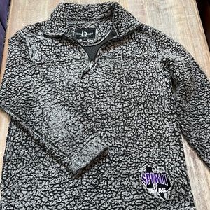 SOT Fleece